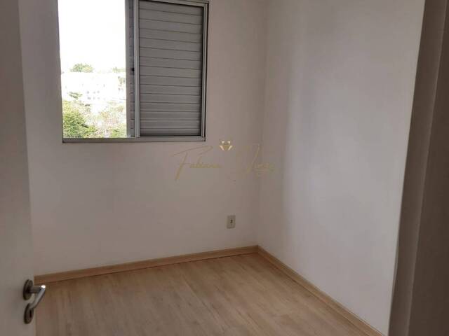 Apartamento para Venda em Campinas - 5