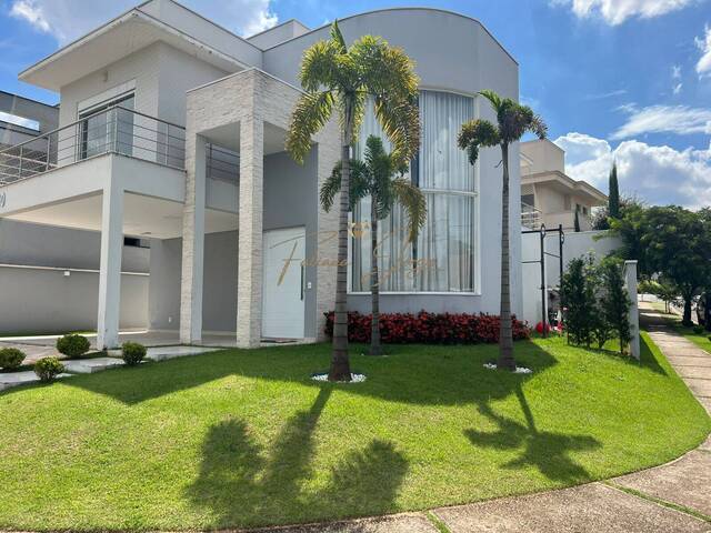 Venda em JARDIM SÃO MARCOS - Valinhos