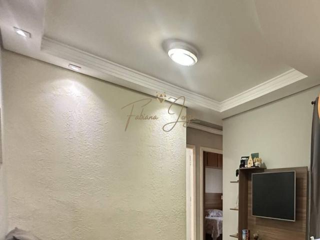 Apartamento para Venda em Campinas - 5