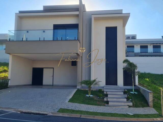 Venda em Vila Pagano - Valinhos