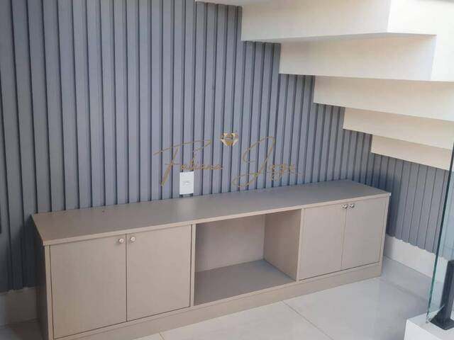 Casa para Venda em Valinhos - 5