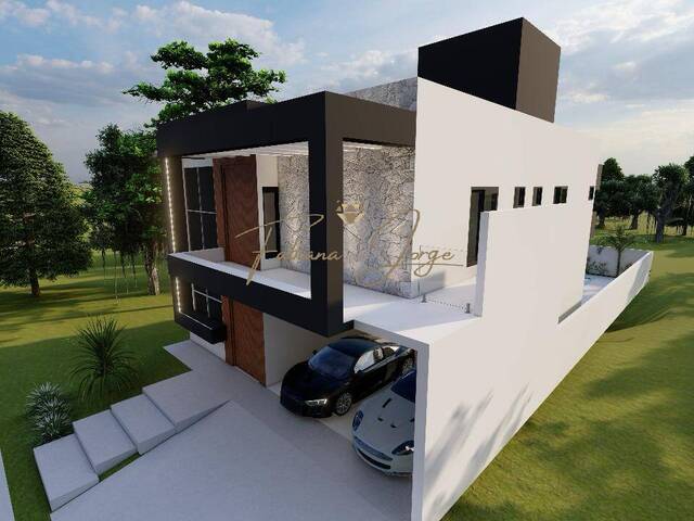 Casa em condomínio para Venda em Valinhos - 5