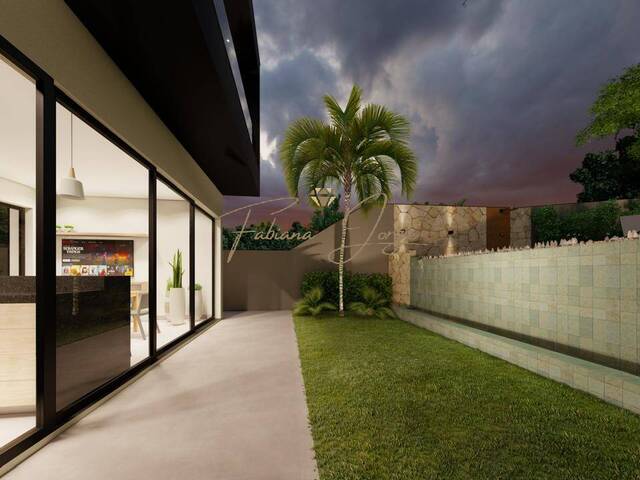 Casa em condomínio para Venda em Louveira - 4