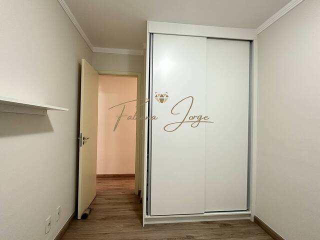 Apartamento para Venda em Campinas - 5