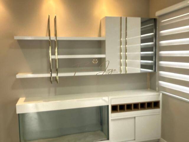 Apartamento para Venda em Campinas - 5