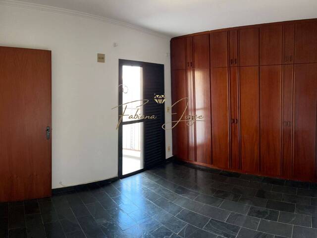 #1147 - Apartamento para Venda em Campinas - SP - 3