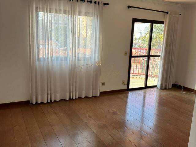 #1147 - Apartamento para Venda em Campinas - SP - 2
