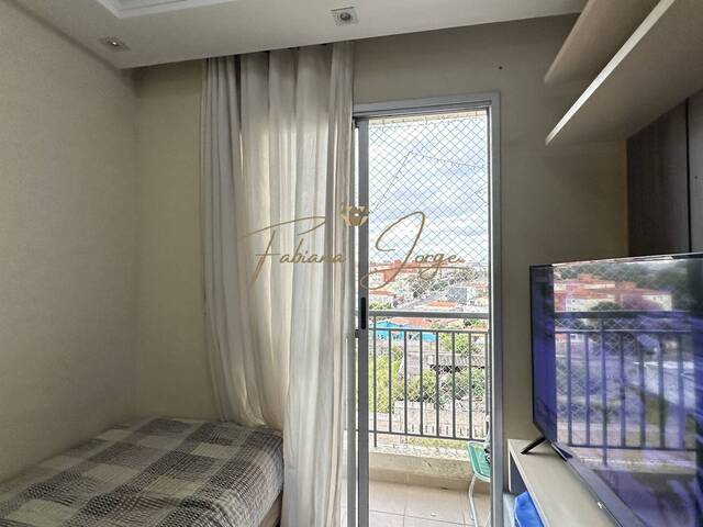 Apartamento para Venda em Campinas - 5