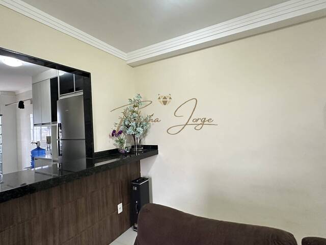 #1150 - Apartamento para Venda em Campinas - SP - 1