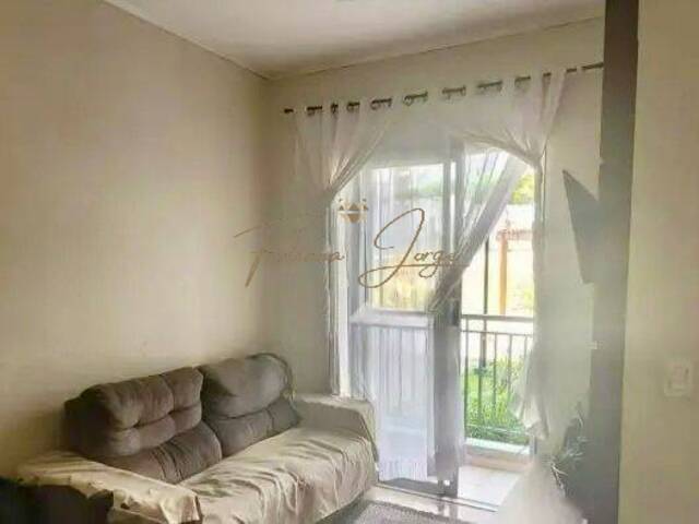 Apartamento para Venda em Campinas - 4