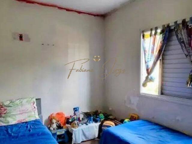 Apartamento para Venda em Campinas - 5