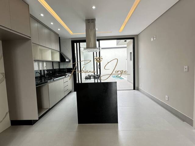 Casa em condomínio para Venda em Valinhos - 5