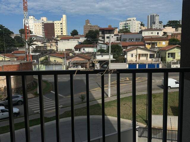 Apartamento para Venda em Campinas - 3