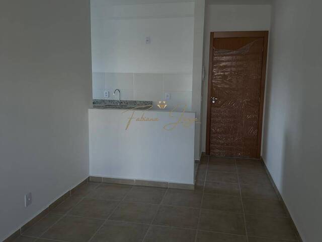 Apartamento para Venda em Campinas - 2