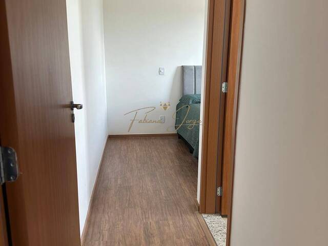 Apartamento para Venda em Campinas - 4