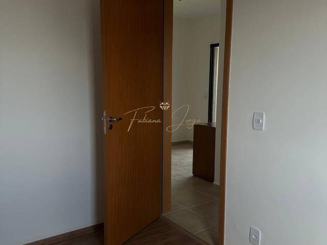 Apartamento para Venda em Campinas - 5