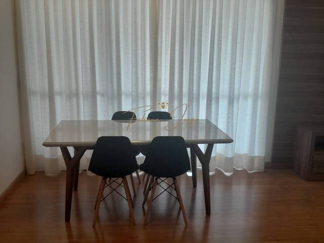Apartamento para Venda em Campinas - 5