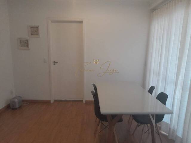 Apartamento para Venda em Campinas - 4