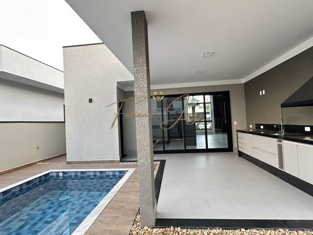 Casa em condomínio para Venda em Valinhos - 5
