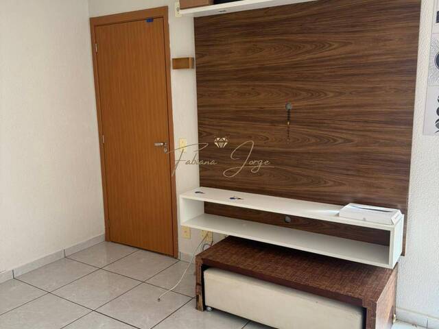 Apartamento para Venda em Campinas - 4