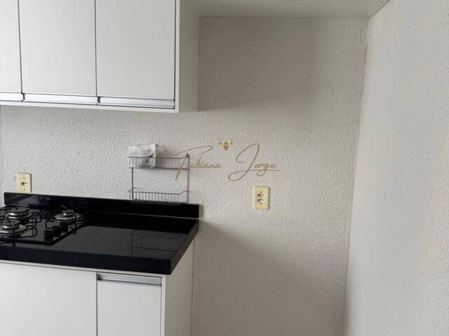 Apartamento para Venda em Campinas - 5