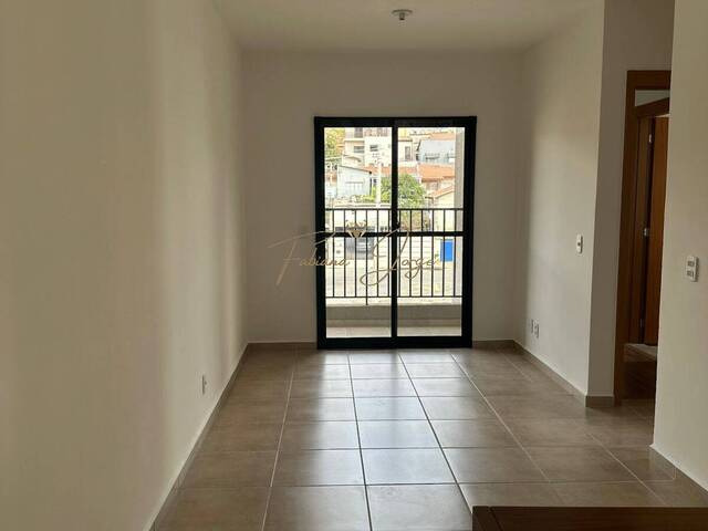 Apartamento para Venda em Campinas - 5