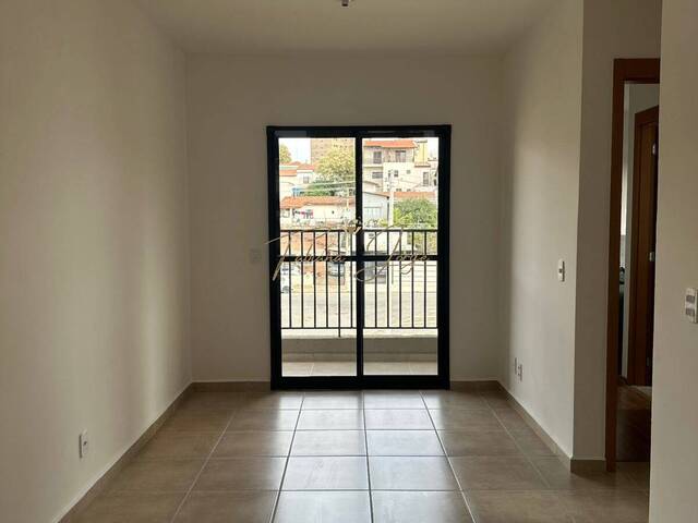 Apartamento para Venda em Campinas - 4