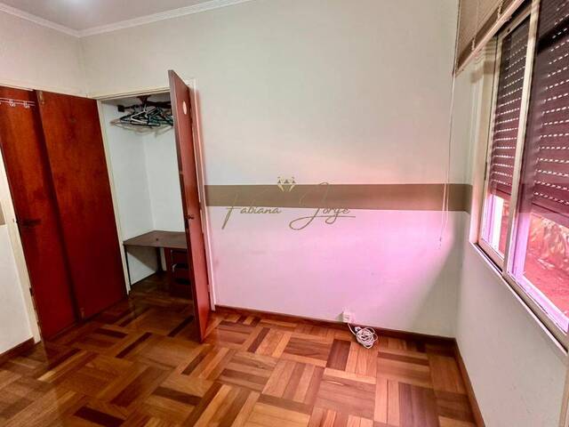 Apartamento para Venda em Campinas - 5