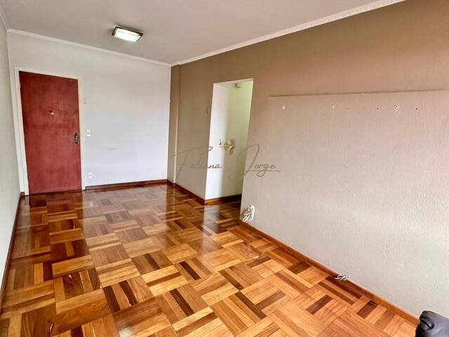 #1168 - Apartamento para Venda em Campinas - SP - 3
