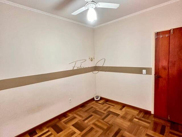 Apartamento para Venda em Campinas - 4