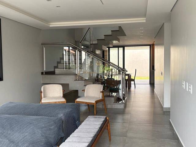Casa em condomínio para Venda em Valinhos - 2