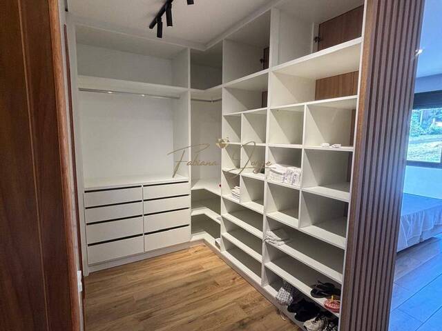 Casa em condomínio para Venda em Valinhos - 4