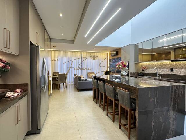 Venda em CHÁCARAS SILVANIA - Valinhos