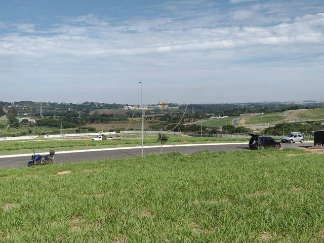 Terreno para Venda em Campinas - 4