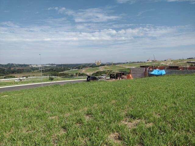 Terreno para Venda em Campinas - 5