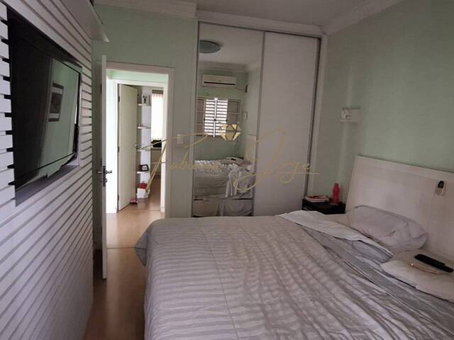 Casa para Venda em Campinas - 4