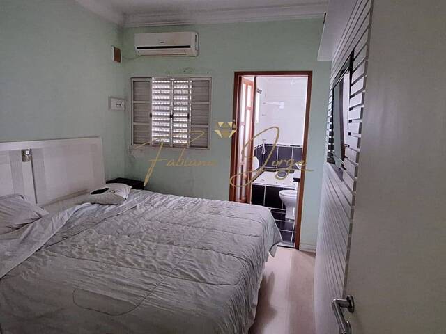 Casa para Venda em Campinas - 5