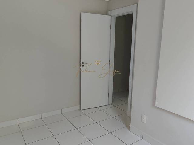 Apartamento para Venda em Campinas - 5