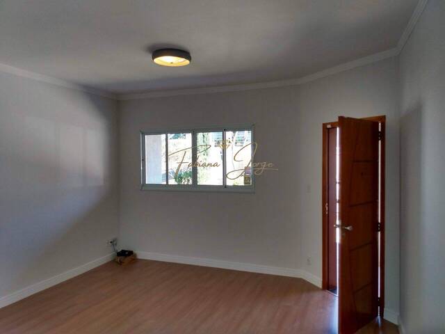 #1176 - Casa em condomínio para Venda em Valinhos - SP - 2