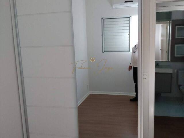 Casa em condomínio para Venda em Valinhos - 5