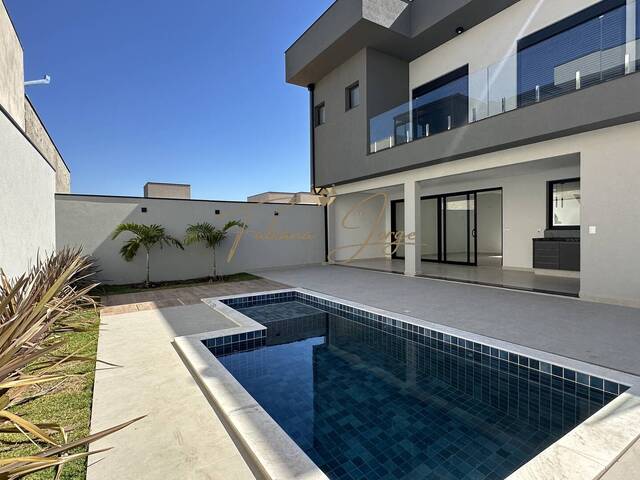 Venda em Vila Capuava - Valinhos