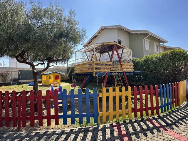 Venda em PARQUE JAMBEIRO - Campinas