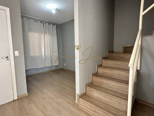 #1178 - Casa para Venda em Campinas - SP - 2