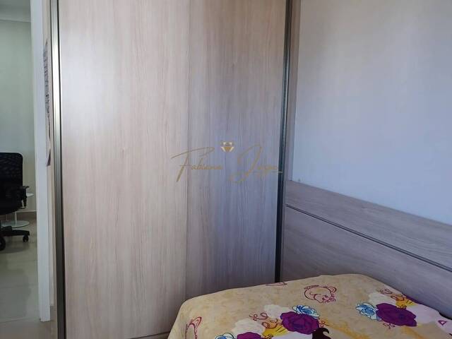 Apartamento para Venda em Campinas - 5