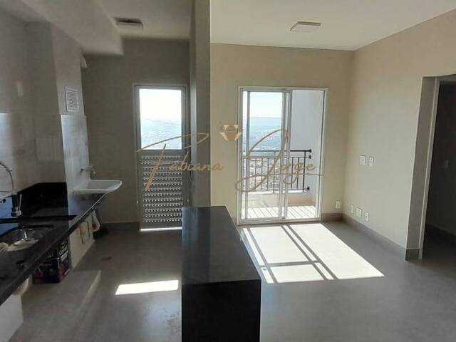 Venda em Vila Moletta - Valinhos