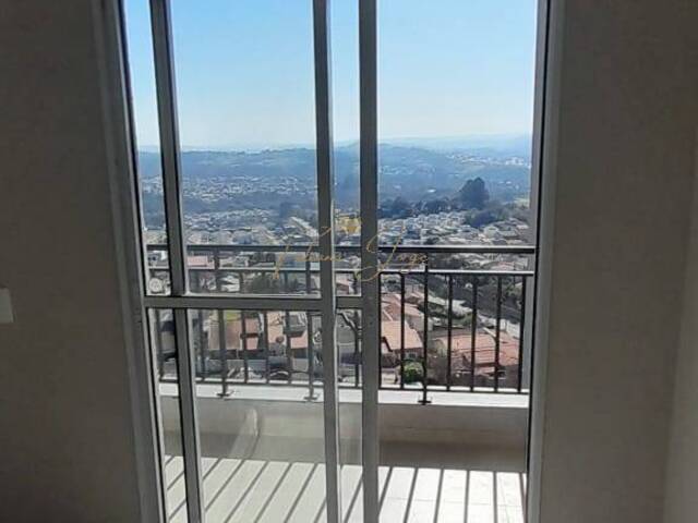 Apartamento para Venda em Valinhos - 5