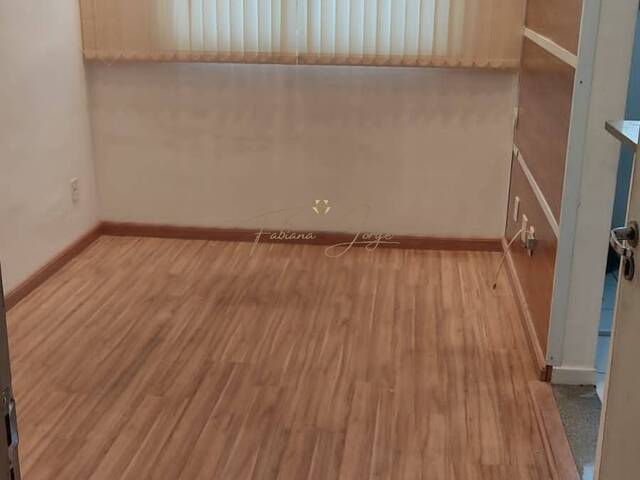 #1184 - Apartamento para Venda em Campinas - SP - 1