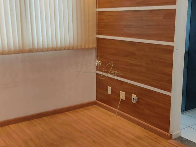 #1184 - Apartamento para Venda em Campinas - SP - 3