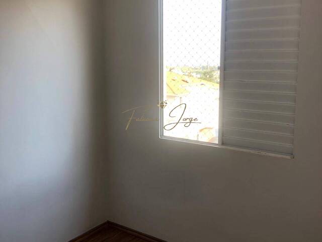 #1188 - Apartamento para Venda em Campinas - SP - 3