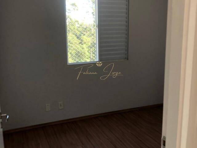 Apartamento para Venda em Campinas - 4